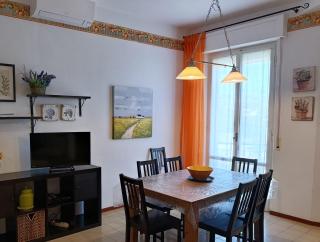 Casa di Renzo e Lucia - 4