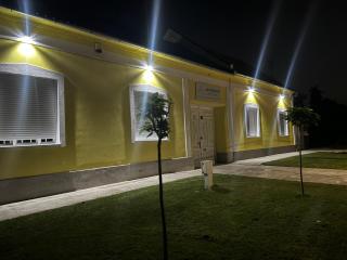 Apartman Mila - 3