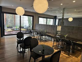 Purobaires Hotel Boutique - 2