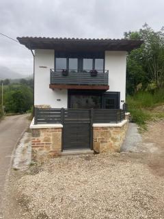 vivienda vacacional LA PAULA - Sirviella - 0