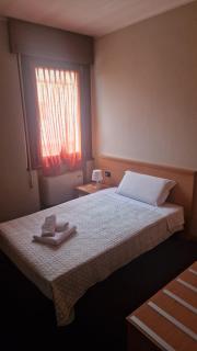 Rooster Hotel - Sanguinetto - 4