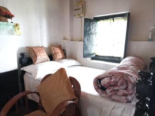Arara Bab Home Stay - Cherrapunji - 9