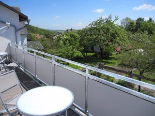 Ferienwohnung Schönhense - Medebach - 9