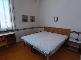 Casa di Renzo e Lucia - 2