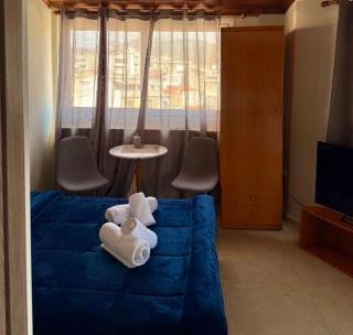 Alpha apartment 44 - Serres - 9