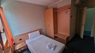 Rooster Hotel - Sanguinetto - 1