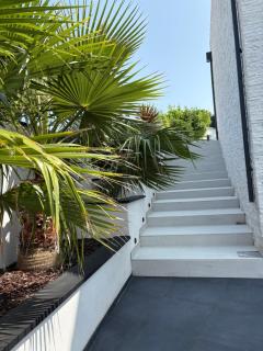 Fun and sun room - Salles-d'Aude - 8
