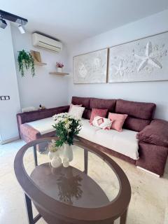 Torremolinos VIP - 1