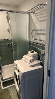 Alanga apartamentas - Palanga - 7