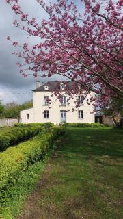 Le Gîte Adelis - La Celle-sous-Gouzon - 0