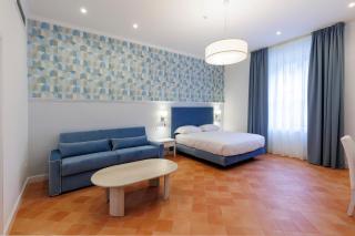 D'Amalfi Hospitality - 5