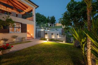 Villa Fani - Labin - 7