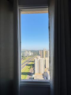 186 Apt London Tower - Ribeirão Preto - 3