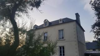 Le Gîte Adelis - La Celle-sous-Gouzon - 9
