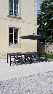 Le Gîte Adelis - La Celle-sous-Gouzon - 3