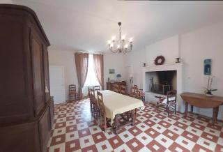 Le Gîte Adelis - La Celle-sous-Gouzon - 2