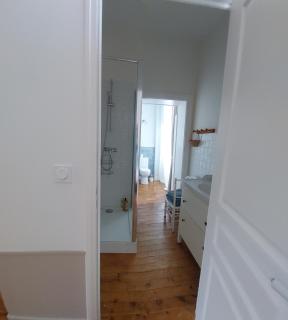Le Gîte Adelis - 1