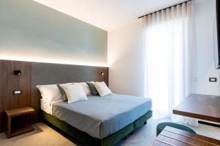 Hotel Acquamarina Viserba - Rimini - 4