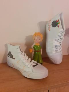 The Little Prince Hotel - Antalya - 4