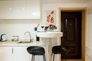 Bundside NJE 3BR Suite - Shanghai - 8