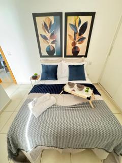 186 Apt London Tower - Ribeirão Preto - 6
