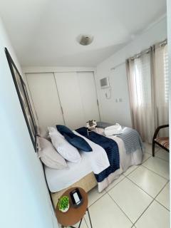 186 Apt London Tower - Ribeirão Preto - 5