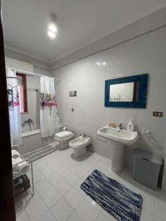 La casa dei Nonni - 2