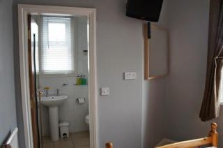 Mont Millais - Bridlington - 2