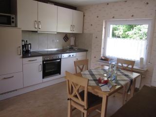 Ferienwohnung Schönhense - Medebach - 2