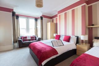 Mont Millais - Bridlington - 6
