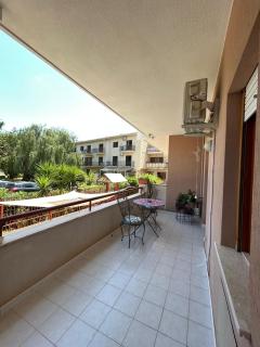 La casa dei Nonni - Santa Flavia - 3
