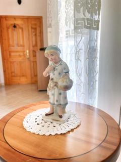 Stone House Berat - - 6