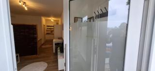 Emsquartier Apartment No 1 - Emsdetten - 5