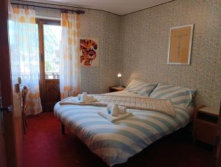 Cozy Alpine Nest - Near Ski Lifts - Chiesa in Valmalenco - 8