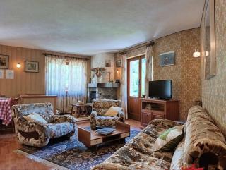 Apartment in Semi Detached Villa - Near Ski Lift - 7