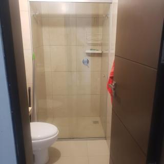 Lovely apartment with a pool - 4