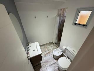 Bungalow - Mayo - El Calafate - 0