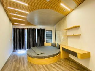 Resort Suối Ngựa - Buôn Ké Blang - 3