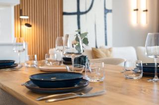 Stylish 2-Bed Retreat in Ipanema Homes - RDR500 - 7