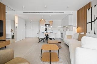 Stylish 2-Bed Retreat in Ipanema Homes - RDR500 - Mijas - 6
