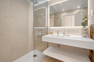 Stylish 2-Bed Retreat in Ipanema Homes - RDR500 - Mijas - 3
