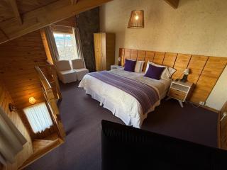 Bungalow - Mayo - El Calafate - 8
