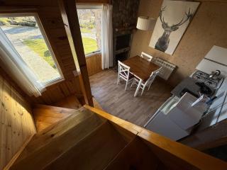 Bungalow - Mayo - El Calafate - 6