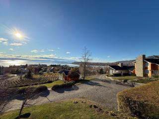 Bungalow - Mayo - El Calafate - 4