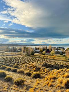 Bungalow - Mayo - El Calafate - 2