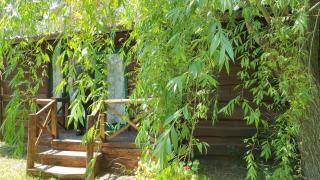 Hotel Garden - Nuraminis - 3