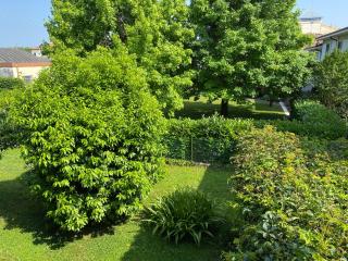 Residenza 38 - Pieve di Soligo - 9