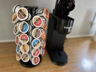 Cozy Retreat with Private Backyard Oasis - 9