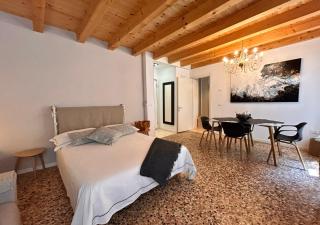 Residenza BONAMIGO - Bassano del Grappa - 5