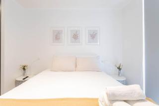 Discover Providencia from Our Stylish 2BR - Santiago - 2